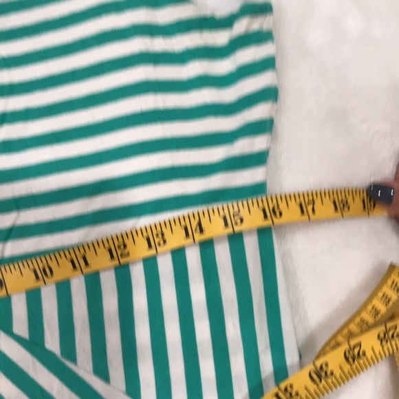 SPENSE SUMMER MAXI DRESS SIZE L - Picture 10 of 14